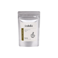 Hojicha Blend Matcha