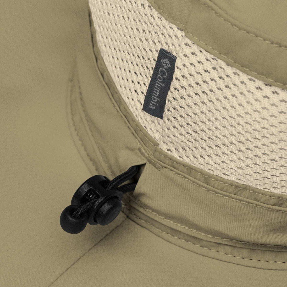 Sun Hat by Columbia 🦈 Hat Shark Tooth